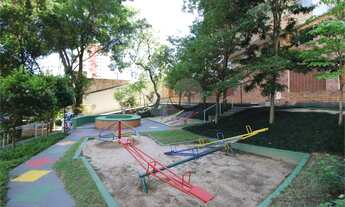 Imagem 7: Apartamento com 4 quartos à venda em Santana - SP