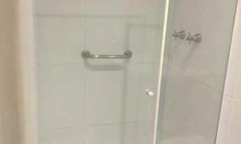 Imagem 6: Verano stay Suite mobiliada