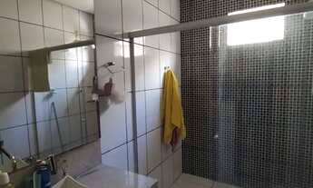 Imagem 6: Sumaré Casa Em Lote 399 M²..550.000.00