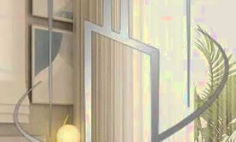 Imagem 5: PORTO DI MARATEA - VENHA CONHECER E SE ENCANTAR