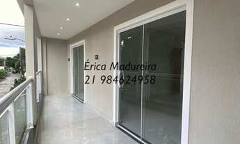 Imagem: Alugo Casa em Guaratiba- Mato Alto- sem