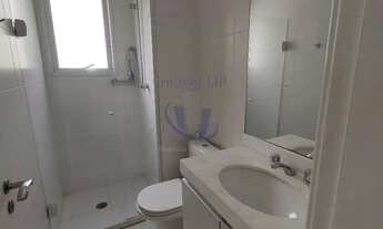 Imagem 6: Apartamento MOBILIADO próximo Metrô Vergueiro