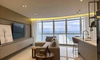 Imagem 3: Locação Temporada Balneário Camboriú