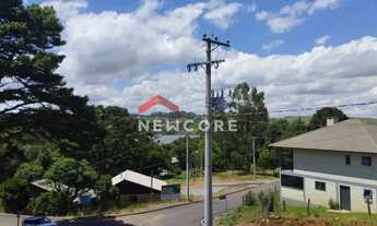 Imagem 4: Lote em Rua E - Salto Eletra - São Francisco de Paula/RS