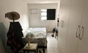 Imagem 5: Apartamento à venda no EDIFÍCIO MONTE CARLO , PONTA VERDE , Maceió, AL