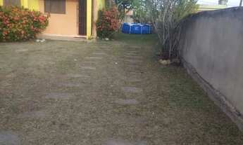 Imagem 7: Aluga se casa na praia de Santa clara,rj