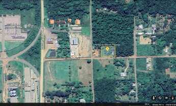 Imagem: Terreno Poranga 3.000m2