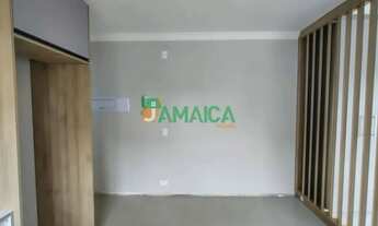 Imagem 6: Studio Mobiliado para Locação -30m²- Rua Irineu Lissa, Capão da Imbuia - 5337