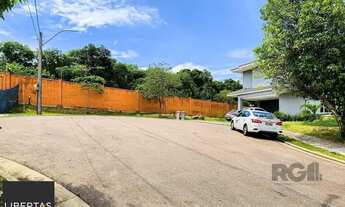 Imagem 4: Casa de Condomínio em Alphaville