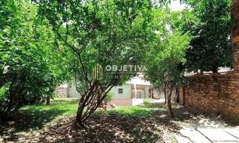 Imagem 3: Casa à venda, Cristo Redentor, Porto Alegre, RS