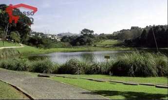 Imagem 4: Terreno à venda, 722 m² por R$ 900.000,00 - City América - São Paulo/SP