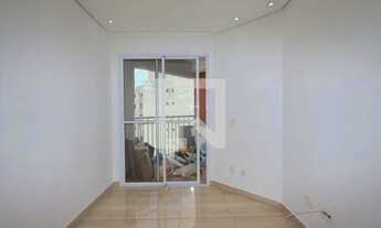 Imagem 6: Apartamento à Venda - Vila Prudente, 2 Quartos, 55 m2