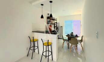 Imagem 2: Casa Arembepe Beach _ disponível carnaval