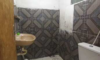 Imagem 6: Agio, casa com 03 quartos mais kit, QR 433 Samambaia norte DF