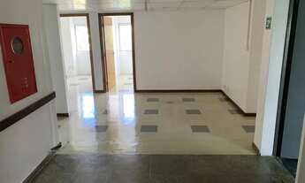 Imagem 7: Prédio inteiro para venda ou locação