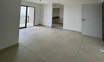 Imagem 3: Apartamento à Venda - Capim Macio - Natal/RN