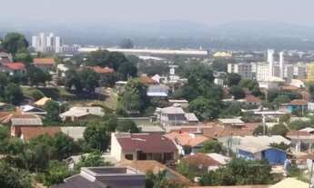 Imagem 4: Terreno à venda, Scharlau, São Leopoldo, RS