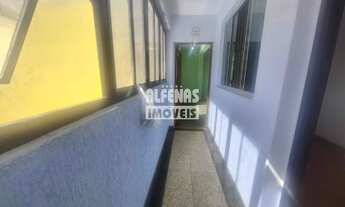 Imagem 6: Melhor sala ao lado da Avenida Joao Cesar de Oliveira