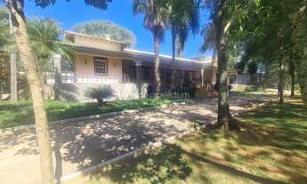 Imagem 12: Terreno - Reserva Colonial - Valinhos