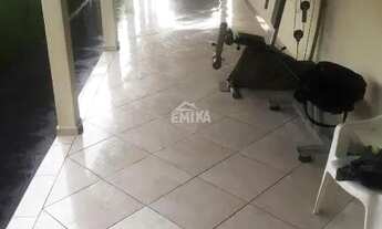 Imagem 4: Apartamento com 4 quarto(s) no bairro Jardim Gloria em Várzea Grande - MT