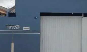 Imagem 1: Vendo no setor O, Qno 15