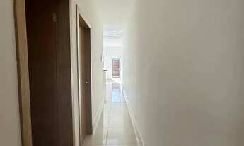 Imagem 6: Imóvel para venda possui 65 metros quadrados com 2 quartos