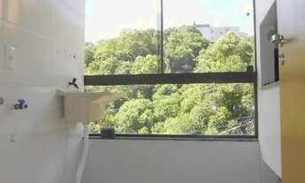 Imagem 2: EXCELENTE AP. NO VINHEDOS, POSIÇÃO SOLAR NORTE