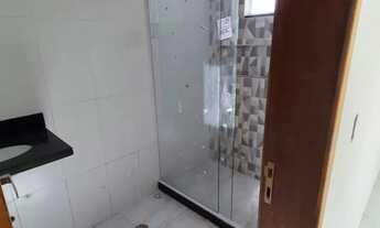 Imagem 6: Excelente Casa Linear no Jardim Atlântico