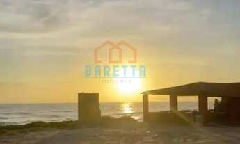 Imagem 7: CÓD: 5200. Casa de Praia para Venda na Praia das Emanuelas, localizado na cidade de Tibau