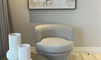 Imagem 3: Apartamento mobiliado! (6 vagas, 4 suítes), Av. Atlântica! Ed. Epic Tower da FG