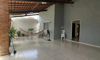 Imagem 2: CASA NO BAIRRO TOMBA