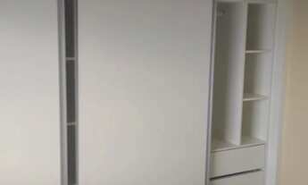 Imagem 6: Arpoador, 1 Quarto, Vista Mar, 1 Quarto, Mobiliado, Projetado, Climatizado