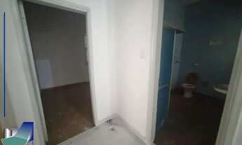 Imagem 6: Casa residencial/comercial para Locação no Centro Ribeirão Preto