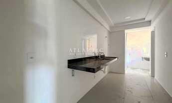 Imagem 6: A uma quadra do mar da Praia da Costa, e Castanheiras - Ed. COSTAMARES