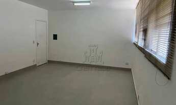 Imagem 4: Sala para alugar, 40 m² por R$ 1.700,00/mês - Centro - Londrina/PR