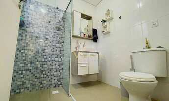 Imagem 7: Cobertura com 3 dormitórios à venda, 180 m² por R$ 1.260.000,00 - Ingleses Centro - Floria