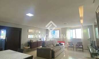 Imagem 4: Apartamento em Centro - Montes Claros