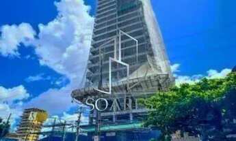 Imagem 5: You Residence- Seu novo lar esta aqui - entrega em 2025 - No centro de Belém