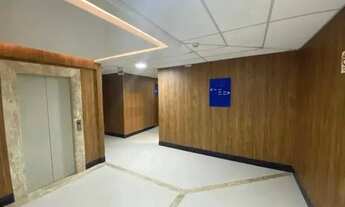 Imagem 2: Sala Comercial / Usada para Venda em Lauro de Freitas, Buraquinho