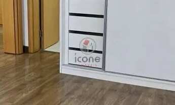 Imagem 7: Apartamento para venda no Cristo Rei