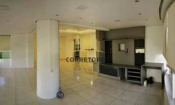 Imagem 3: Apartamento 3 Quartos à venda no Centro de Canoas, Solar da Praça