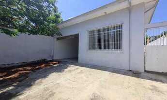 Imagem: Casa com 2 dormitórios para alugar, 103