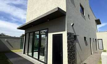 Imagem 1: Sobrado 3 suítes à venda no Parqville Pinheiros Aparecida de Goiânia