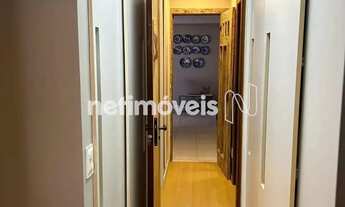 Imagem 7: Apartamento 03 Quartos no Vila da Serra