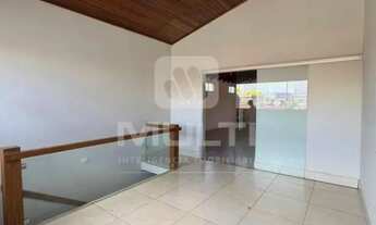 Imagem 6: Casa - JARDIM EUROPA