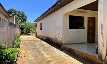 Imagem 3: Casa Alvenaria 135m2, Marilena-PR