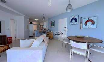 Imagem 6: Apartamento para locação em Riviera de São Lourenço