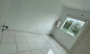 Imagem 2: Alugo AP Benevides Rio das flores com condomínio incluso