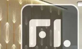 Imagem: Conjunto para alugar, 1861 m² - Vila Olímpia