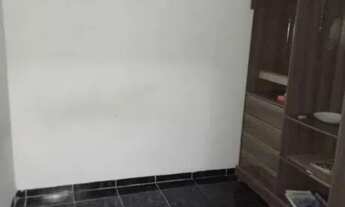 Imagem 3: BS50 - Casa a venda em Pirajá